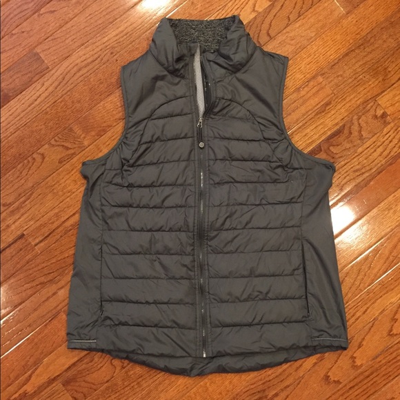 Tangerine | Jackets \u0026 Coats | Womens 